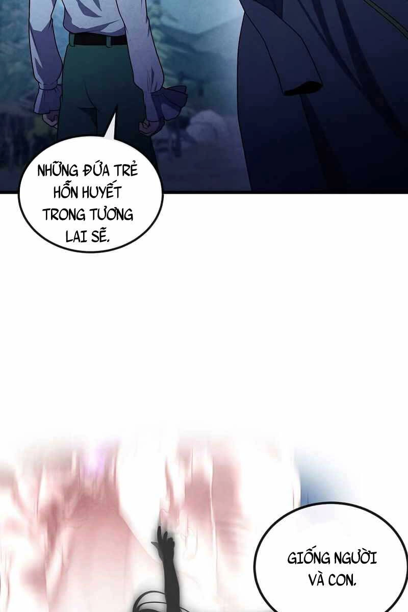 Con Trai Út Huyền Thoại Nhà Hầu Tước Chapter 61 - 58