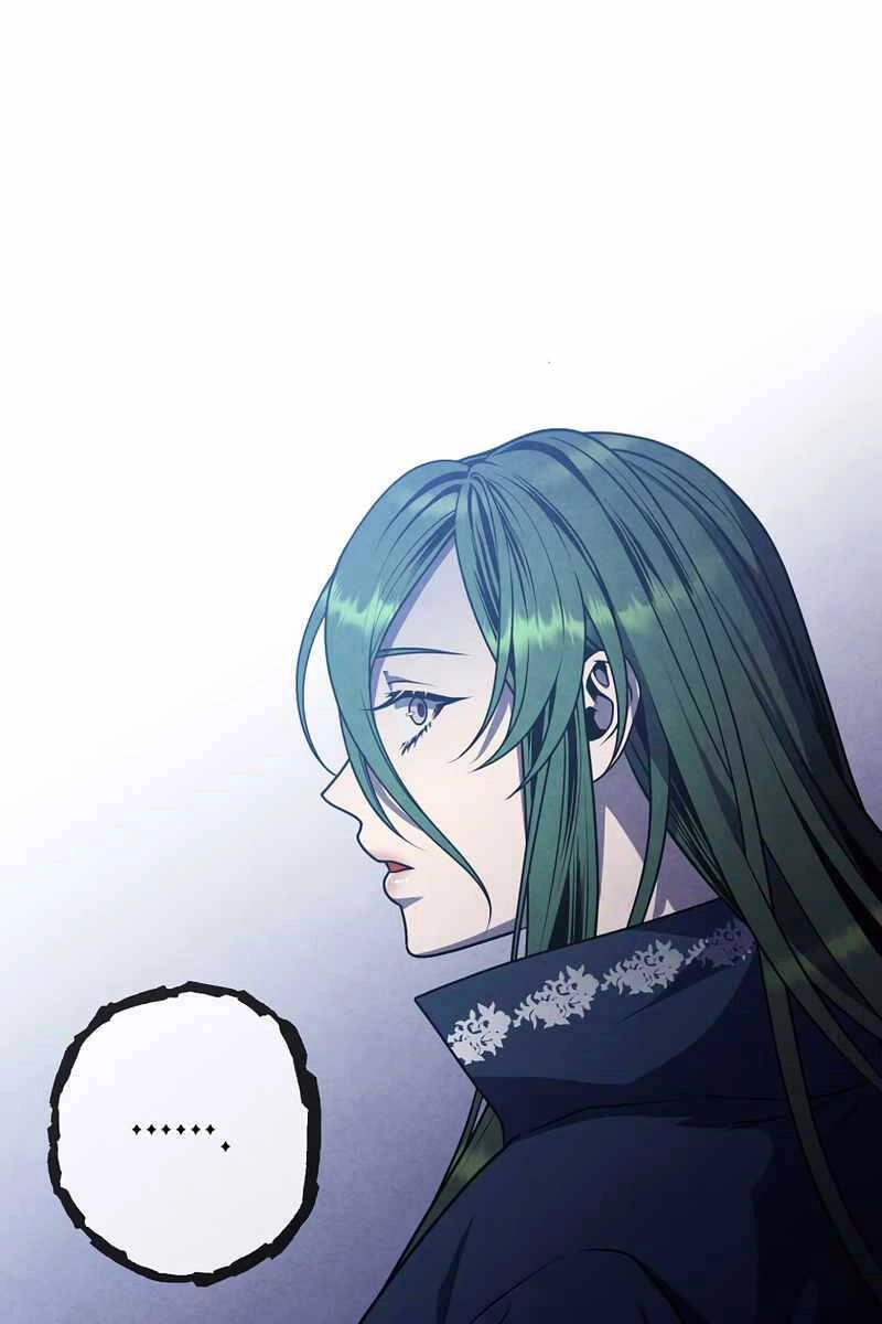 Con Trai Út Huyền Thoại Nhà Hầu Tước Chapter 61 - 60