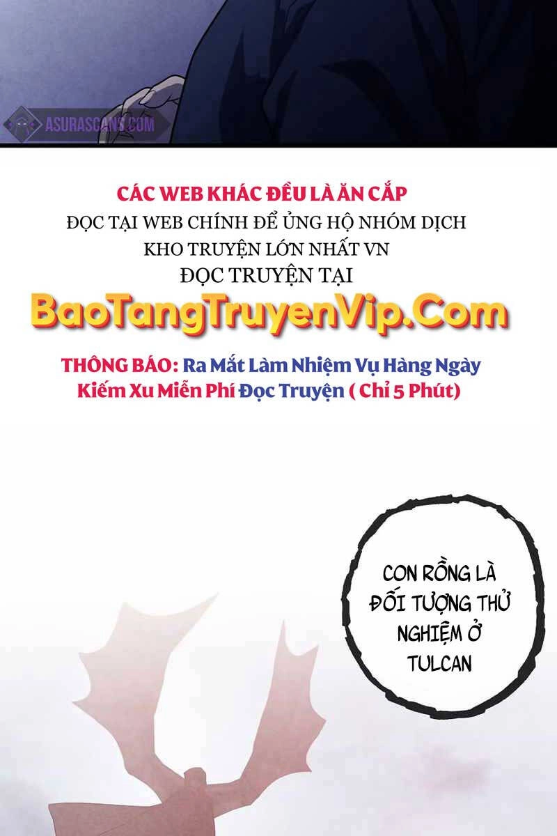 Con Trai Út Huyền Thoại Nhà Hầu Tước Chapter 61 - 61