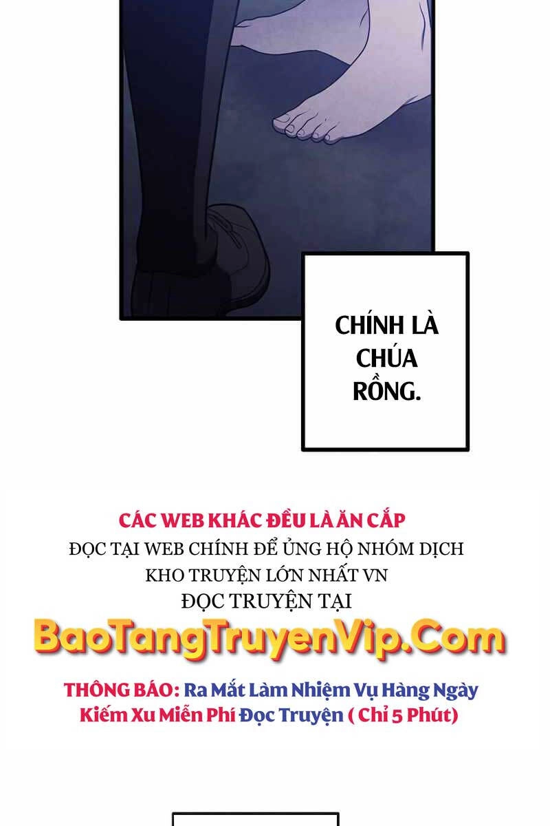 Con Trai Út Huyền Thoại Nhà Hầu Tước Chapter 61 - 64