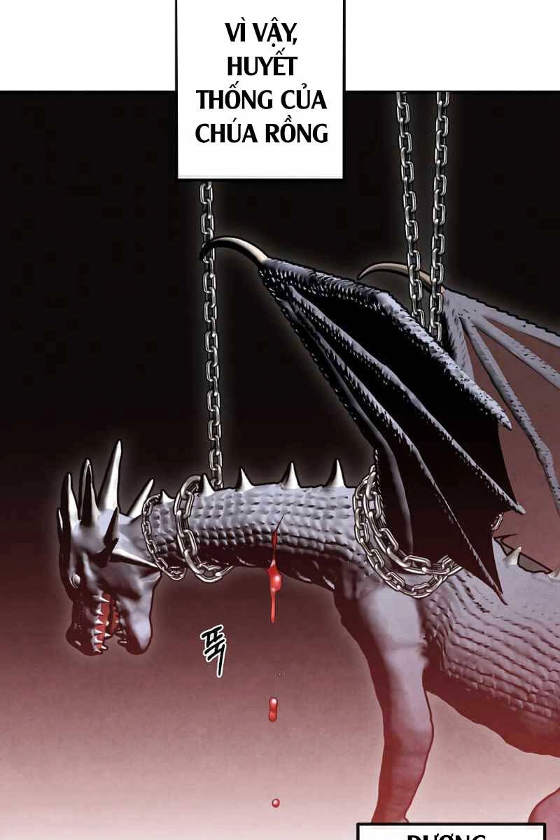 Con Trai Út Huyền Thoại Nhà Hầu Tước Chapter 61 - 65