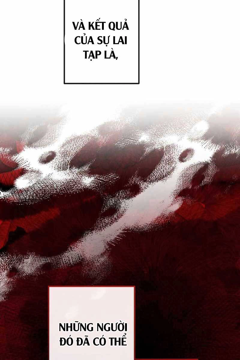 Con Trai Út Huyền Thoại Nhà Hầu Tước Chapter 61 - 68