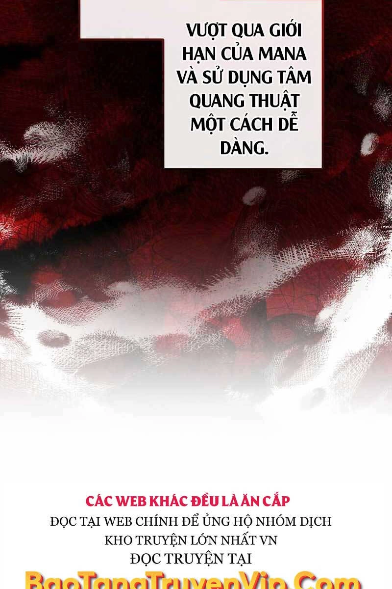 Con Trai Út Huyền Thoại Nhà Hầu Tước Chapter 61 - 69