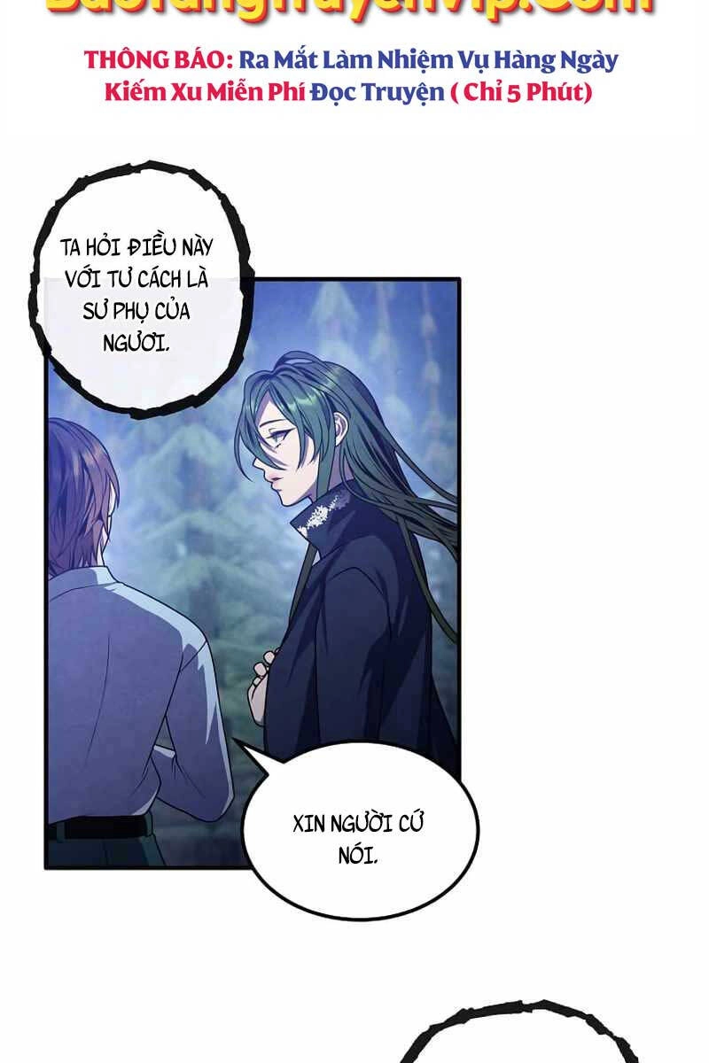 Con Trai Út Huyền Thoại Nhà Hầu Tước Chapter 61 - 70