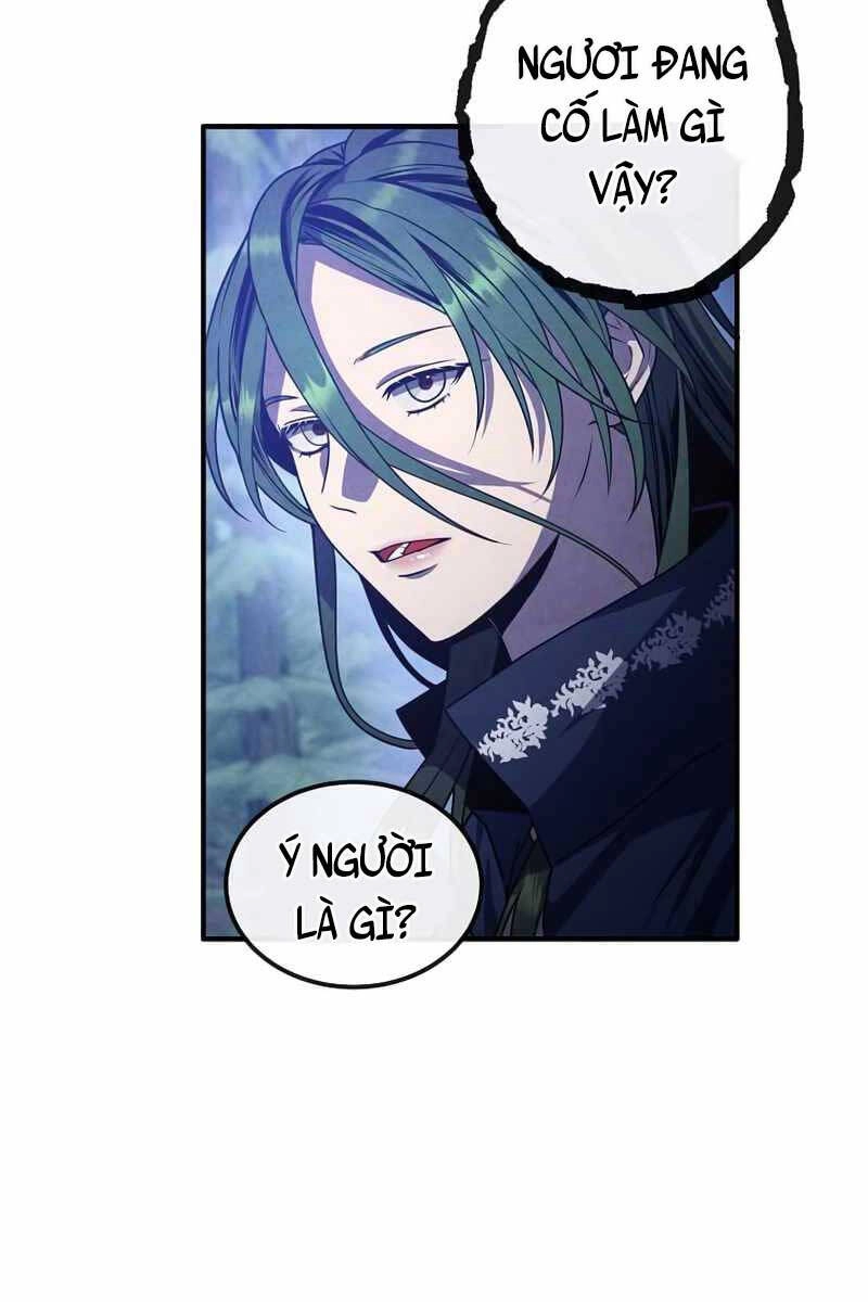 Con Trai Út Huyền Thoại Nhà Hầu Tước Chapter 61 - 71