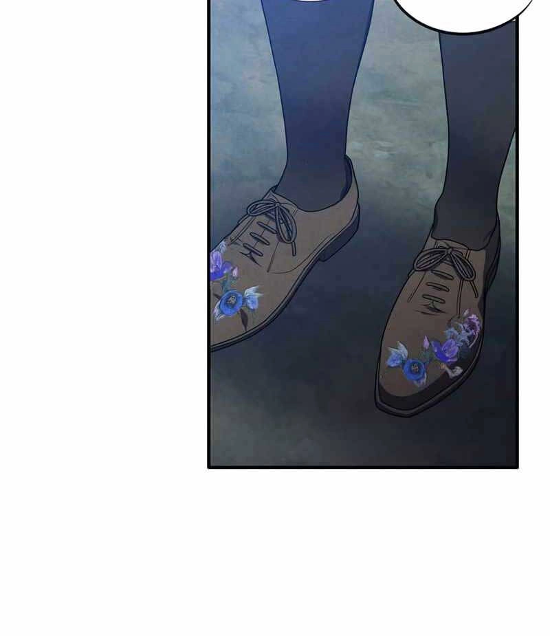 Con Trai Út Huyền Thoại Nhà Hầu Tước Chapter 61 - 75