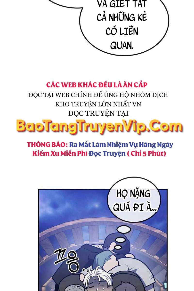 Con Trai Út Huyền Thoại Nhà Hầu Tước Chapter 61 - 79