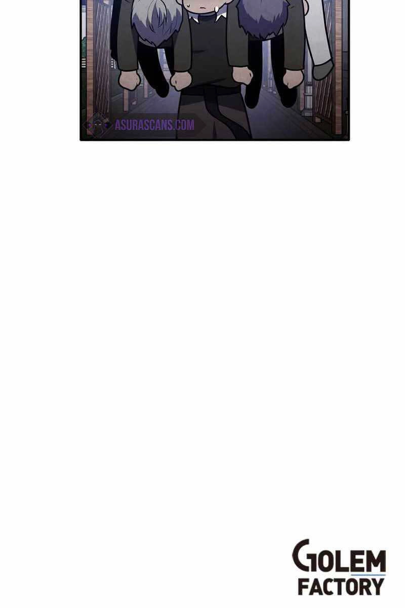 Con Trai Út Huyền Thoại Nhà Hầu Tước Chapter 61 - 80