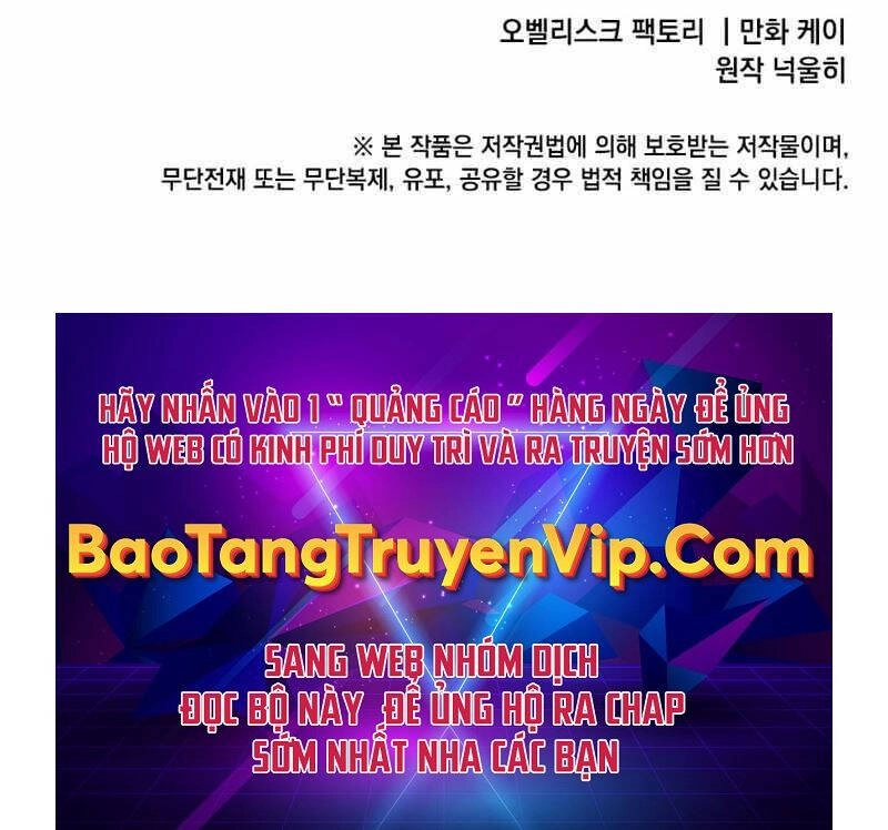 Con Trai Út Huyền Thoại Nhà Hầu Tước Chapter 61 - 81