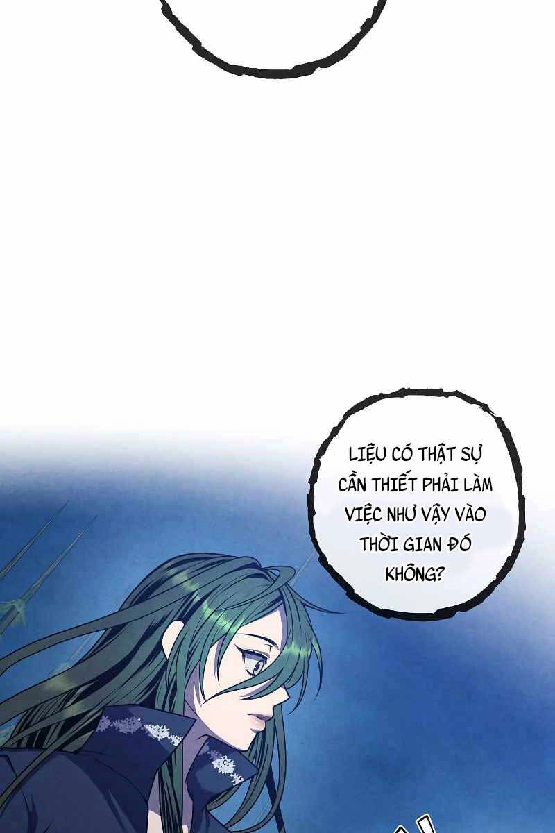 Con Trai Út Huyền Thoại Nhà Hầu Tước Chapter 62 - 3