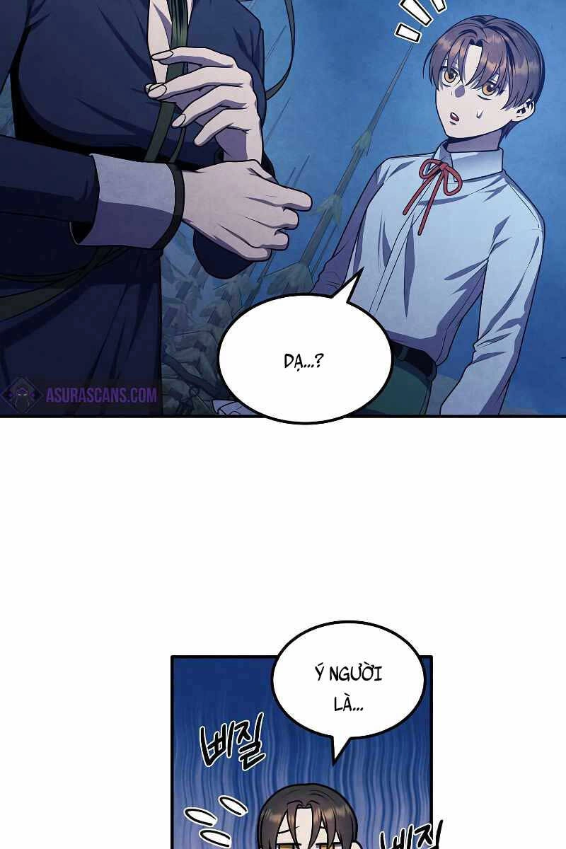 Con Trai Út Huyền Thoại Nhà Hầu Tước Chapter 62 - 4