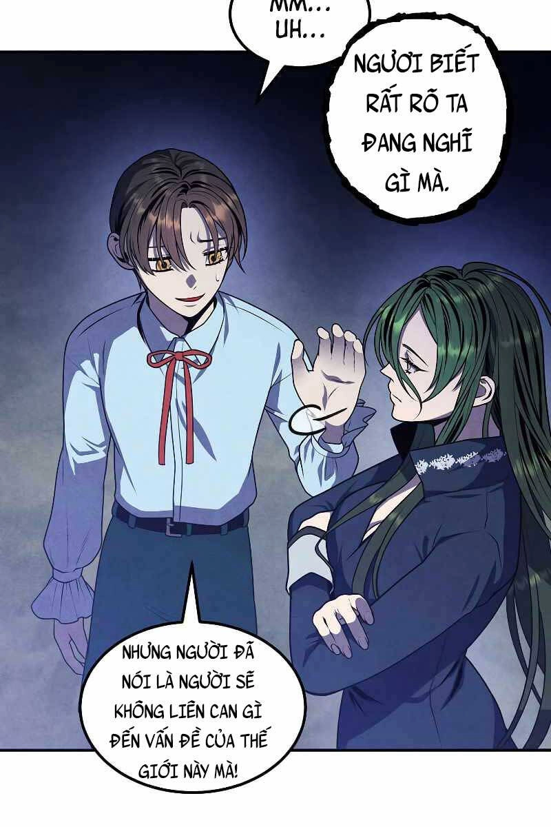 Con Trai Út Huyền Thoại Nhà Hầu Tước Chapter 62 - 7