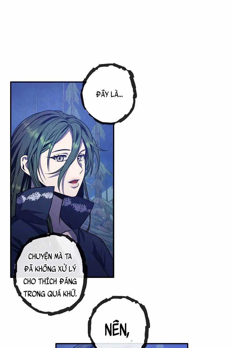 Con Trai Út Huyền Thoại Nhà Hầu Tước Chapter 62 - 8