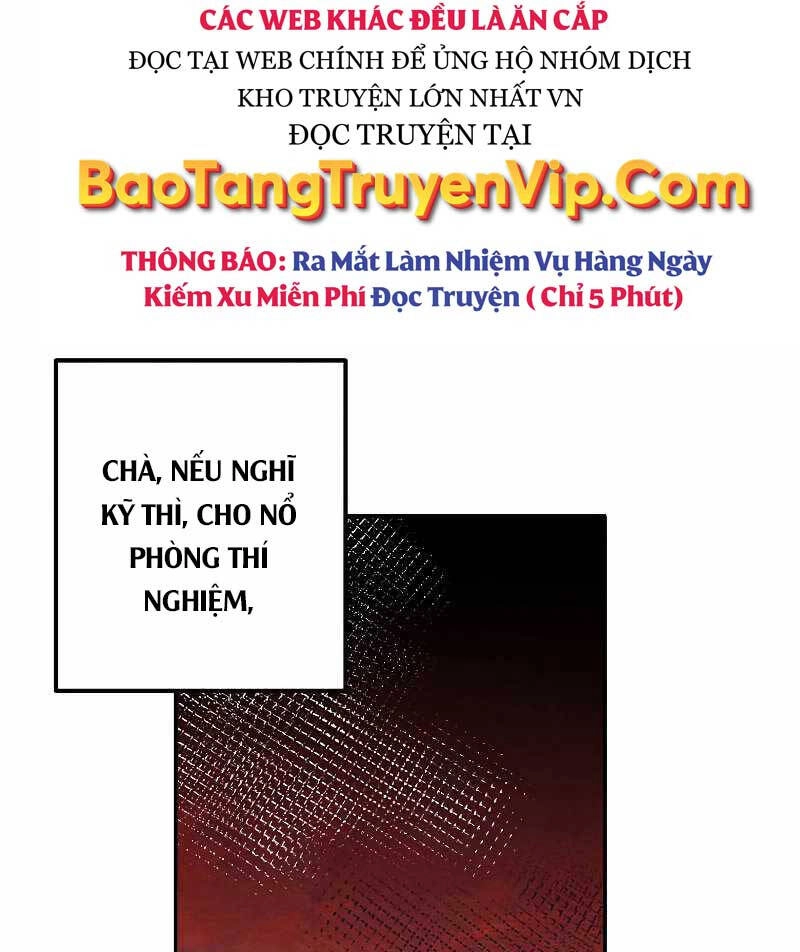 Con Trai Út Huyền Thoại Nhà Hầu Tước Chapter 62 - 11