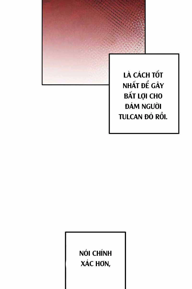 Con Trai Út Huyền Thoại Nhà Hầu Tước Chapter 62 - 12