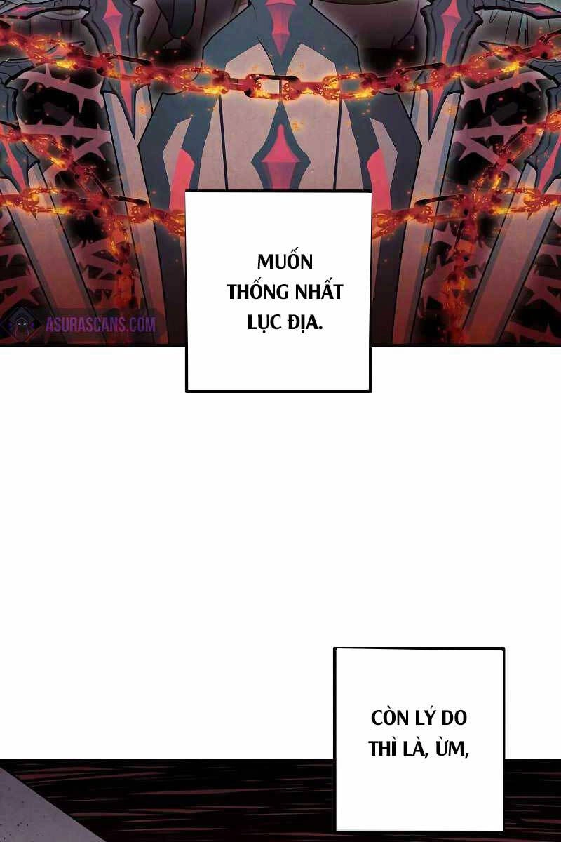 Con Trai Út Huyền Thoại Nhà Hầu Tước Chapter 62 - 14