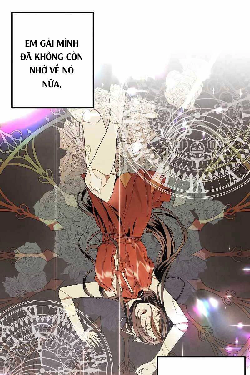 Con Trai Út Huyền Thoại Nhà Hầu Tước Chapter 62 - 16