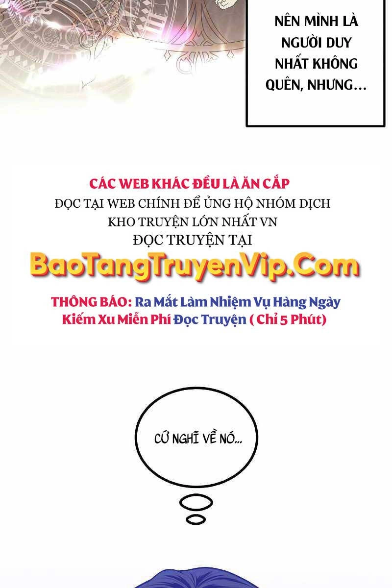 Con Trai Út Huyền Thoại Nhà Hầu Tước Chapter 62 - 17