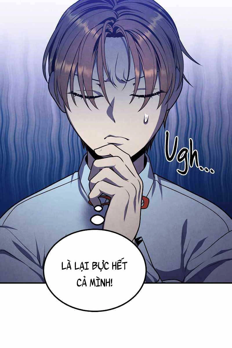 Con Trai Út Huyền Thoại Nhà Hầu Tước Chapter 62 - 18