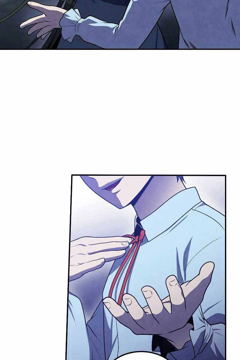 Con Trai Út Huyền Thoại Nhà Hầu Tước Chapter 62 - 20