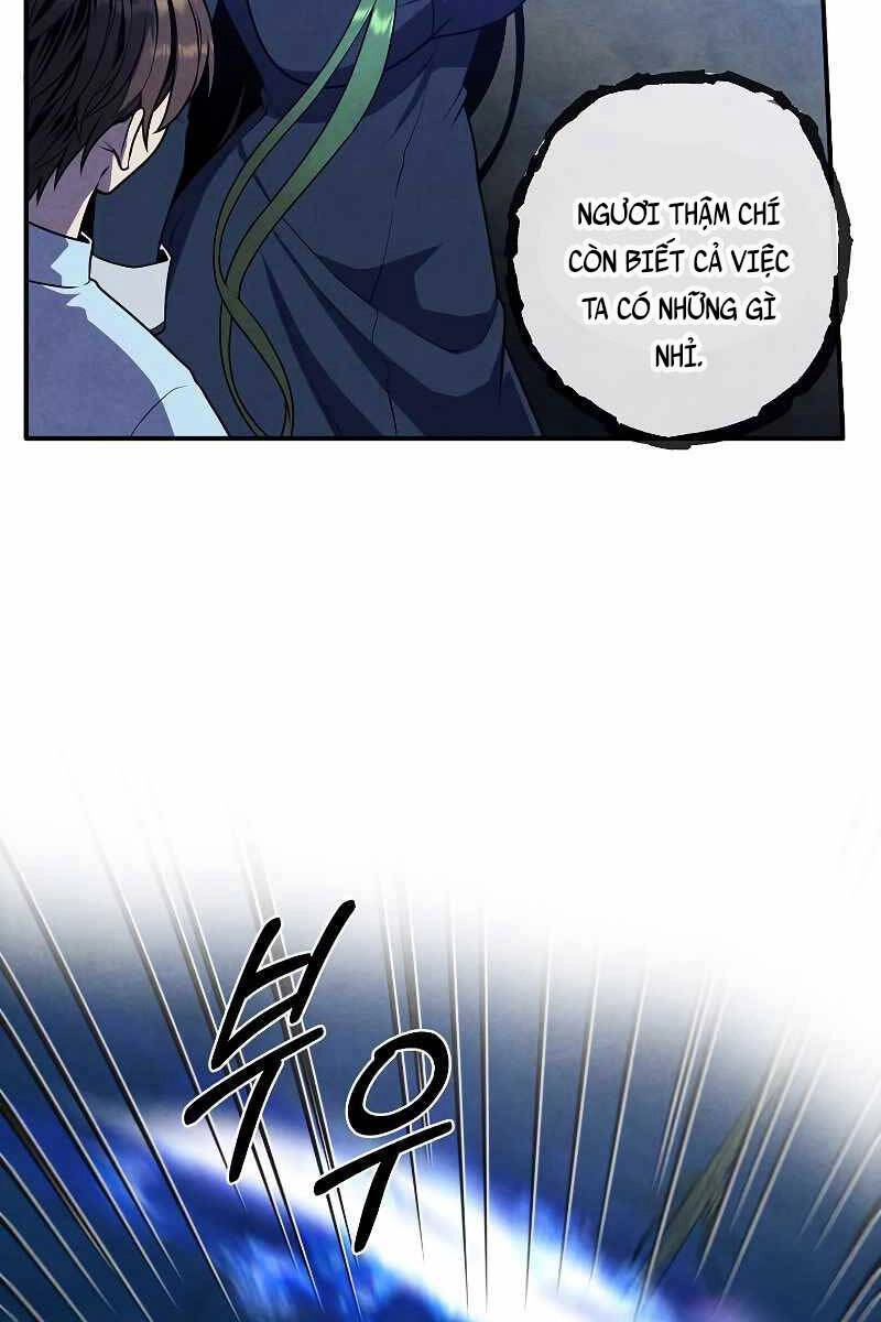 Con Trai Út Huyền Thoại Nhà Hầu Tước Chapter 62 - 22