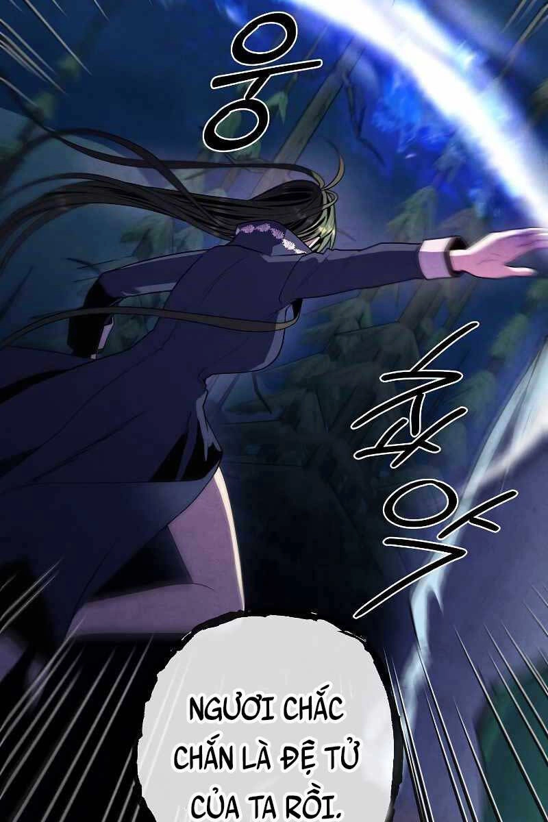 Con Trai Út Huyền Thoại Nhà Hầu Tước Chapter 62 - 23