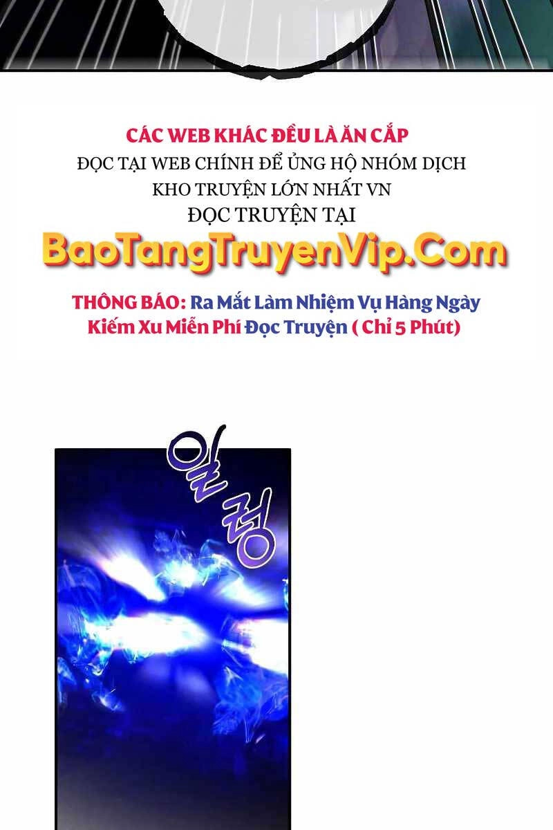 Con Trai Út Huyền Thoại Nhà Hầu Tước Chapter 62 - 24