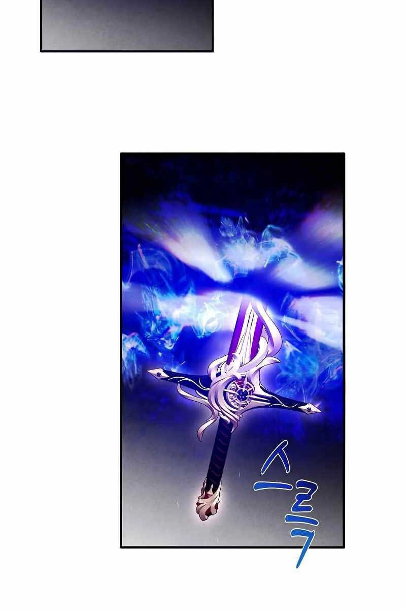 Con Trai Út Huyền Thoại Nhà Hầu Tước Chapter 62 - 25