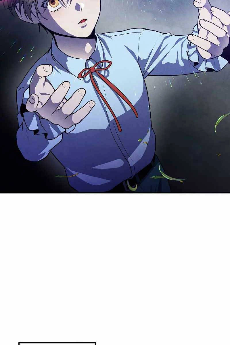 Con Trai Út Huyền Thoại Nhà Hầu Tước Chapter 62 - 27