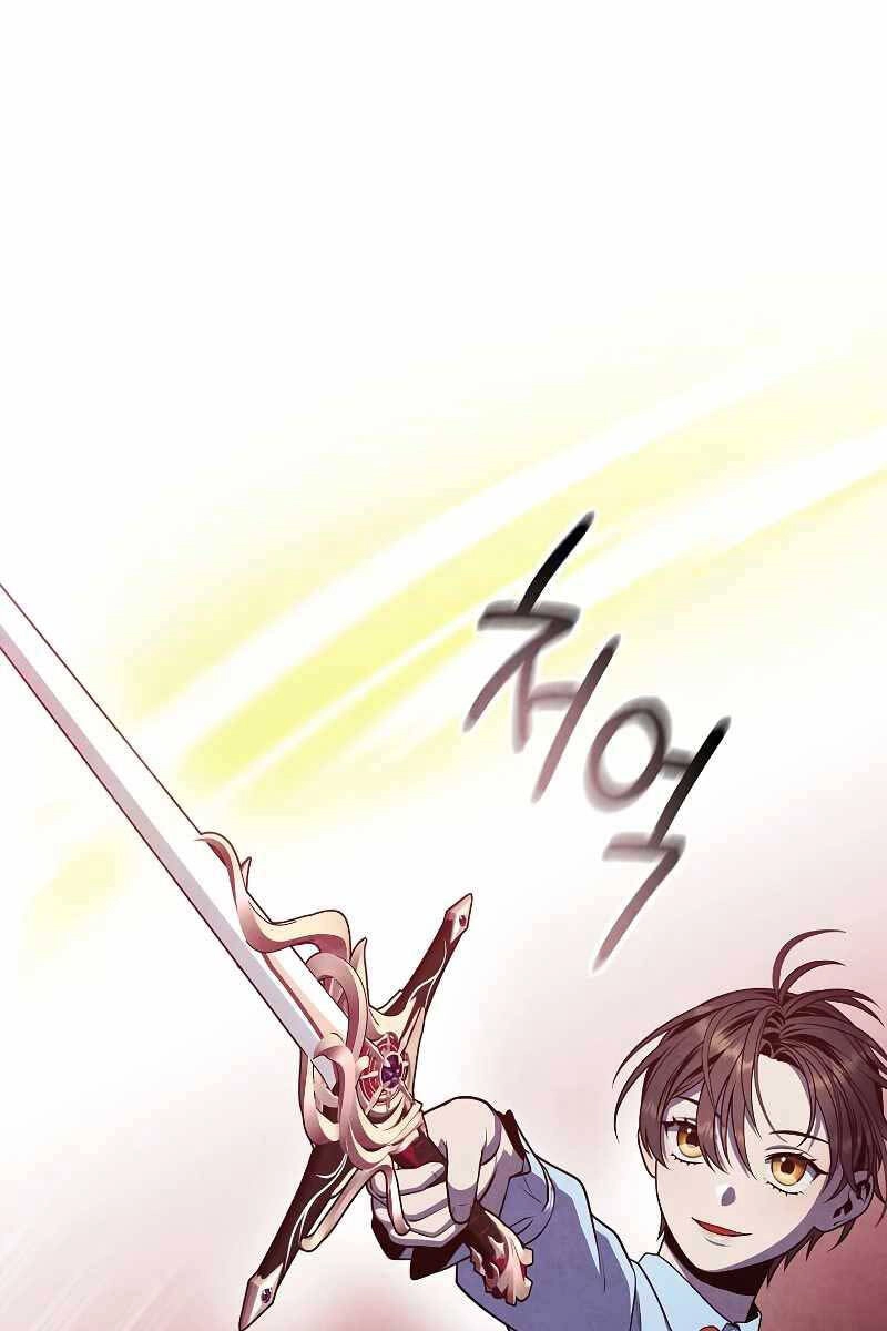 Con Trai Út Huyền Thoại Nhà Hầu Tước Chapter 62 - 29