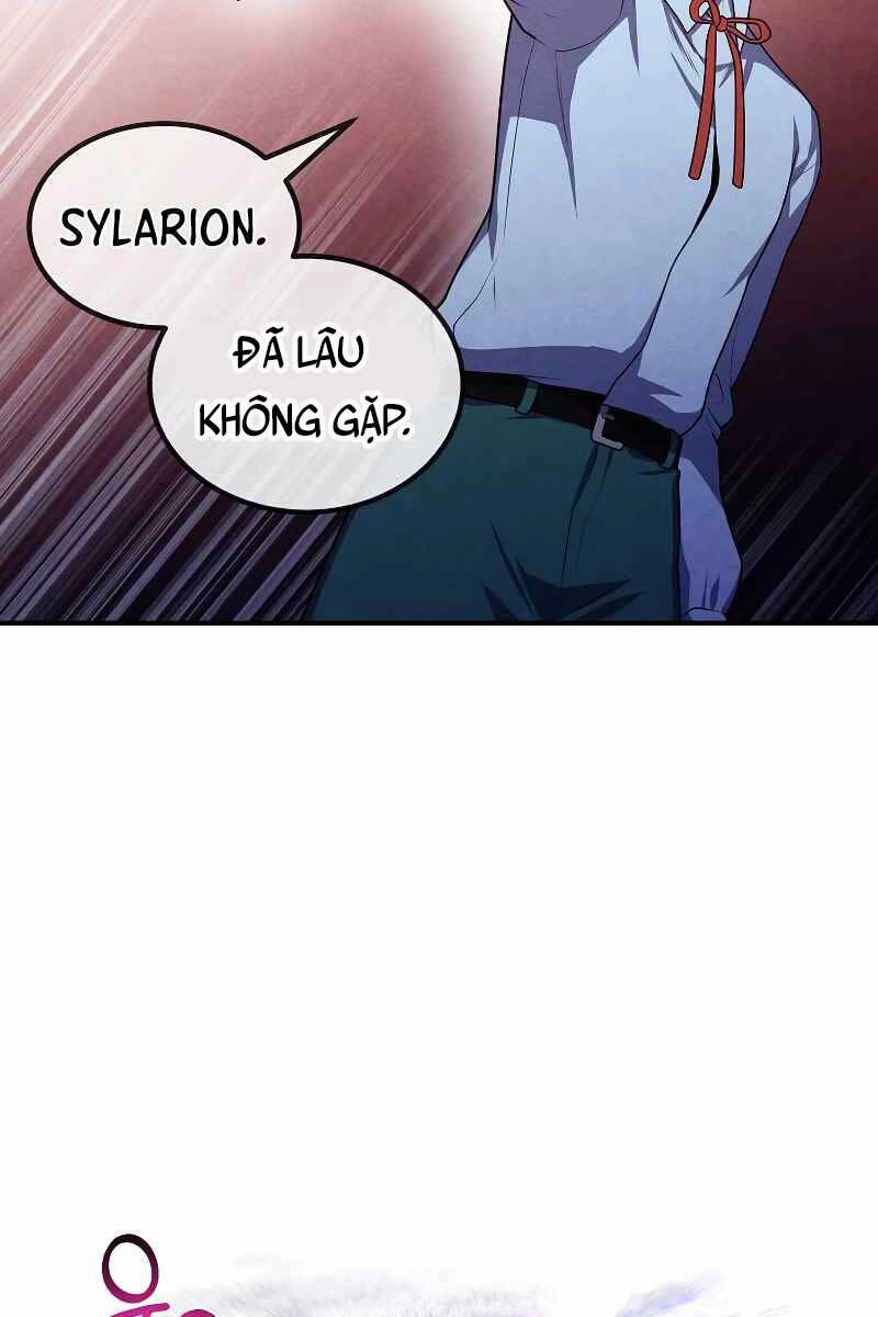 Con Trai Út Huyền Thoại Nhà Hầu Tước Chapter 62 - 30