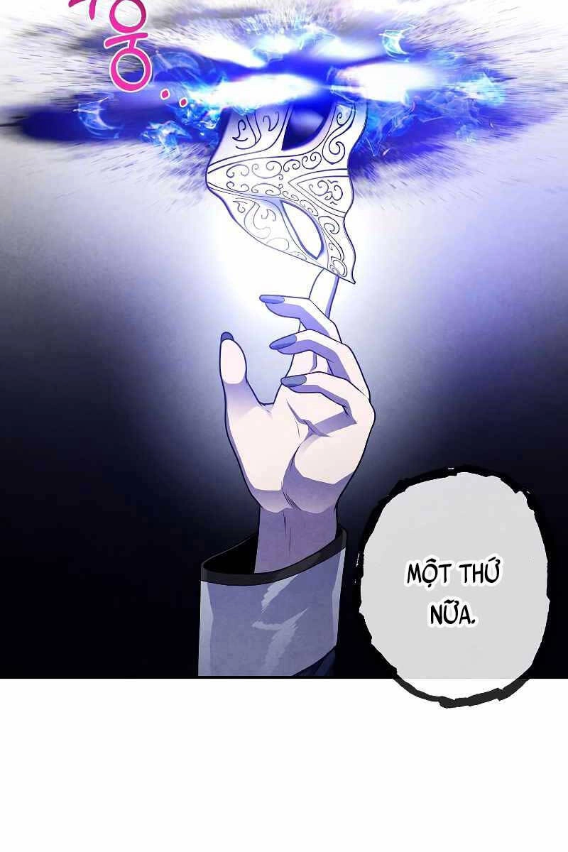 Con Trai Út Huyền Thoại Nhà Hầu Tước Chapter 62 - 31