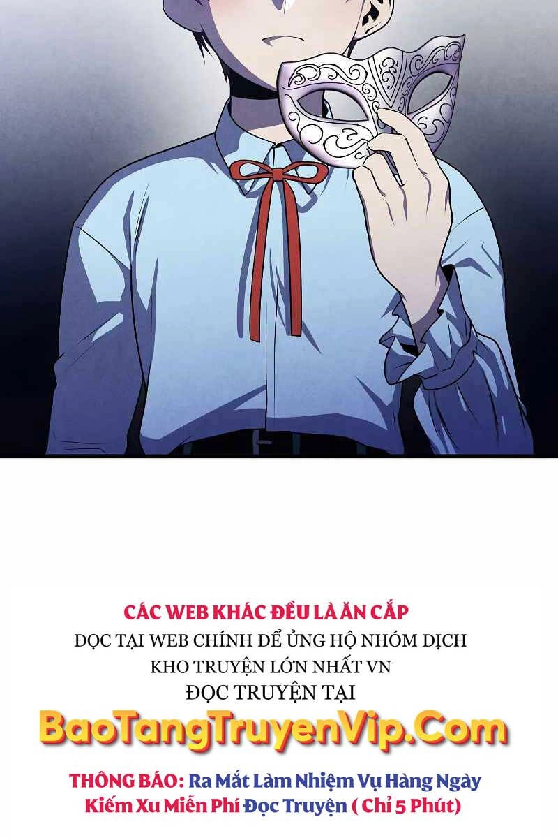 Con Trai Út Huyền Thoại Nhà Hầu Tước Chapter 62 - 34