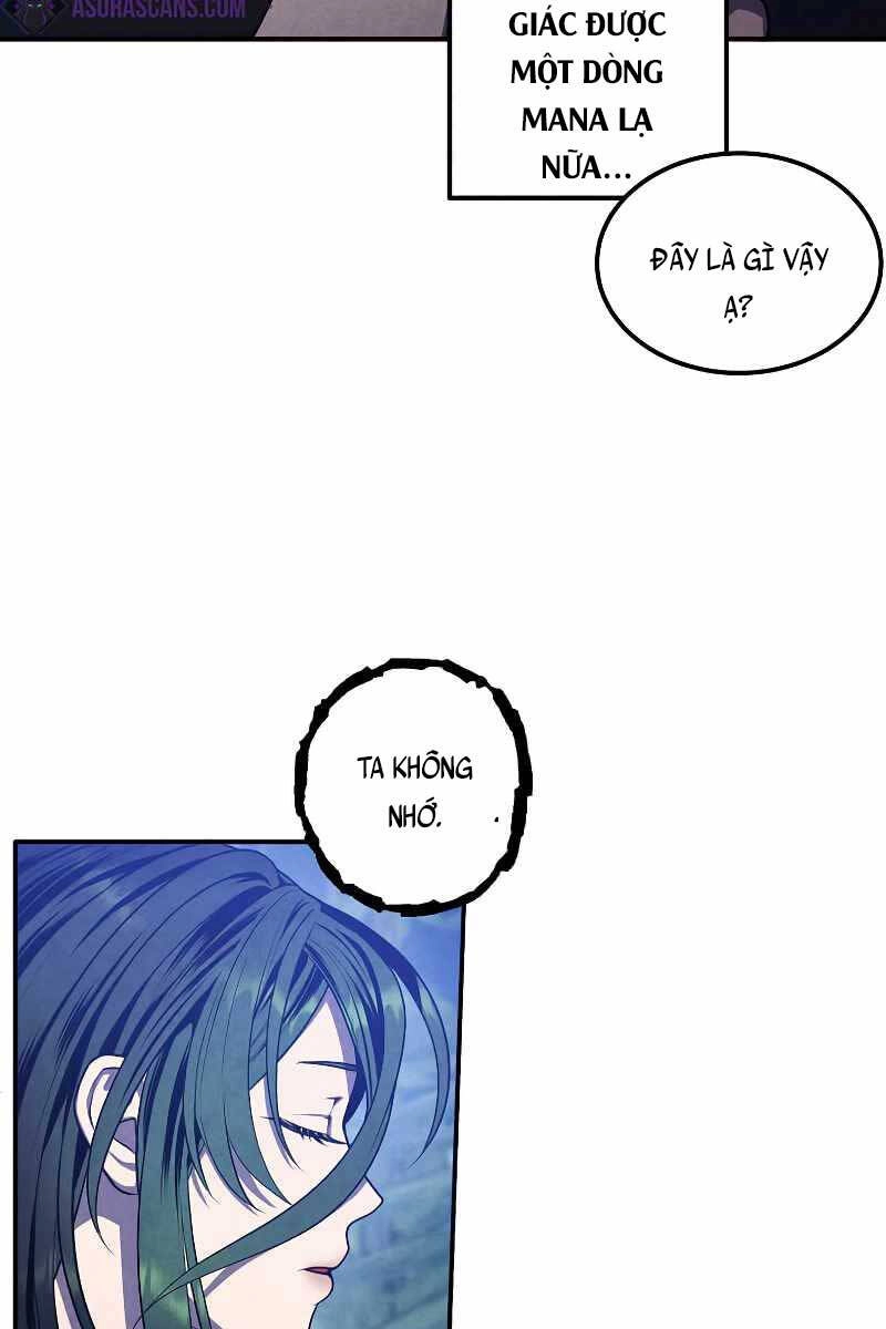 Con Trai Út Huyền Thoại Nhà Hầu Tước Chapter 62 - 36