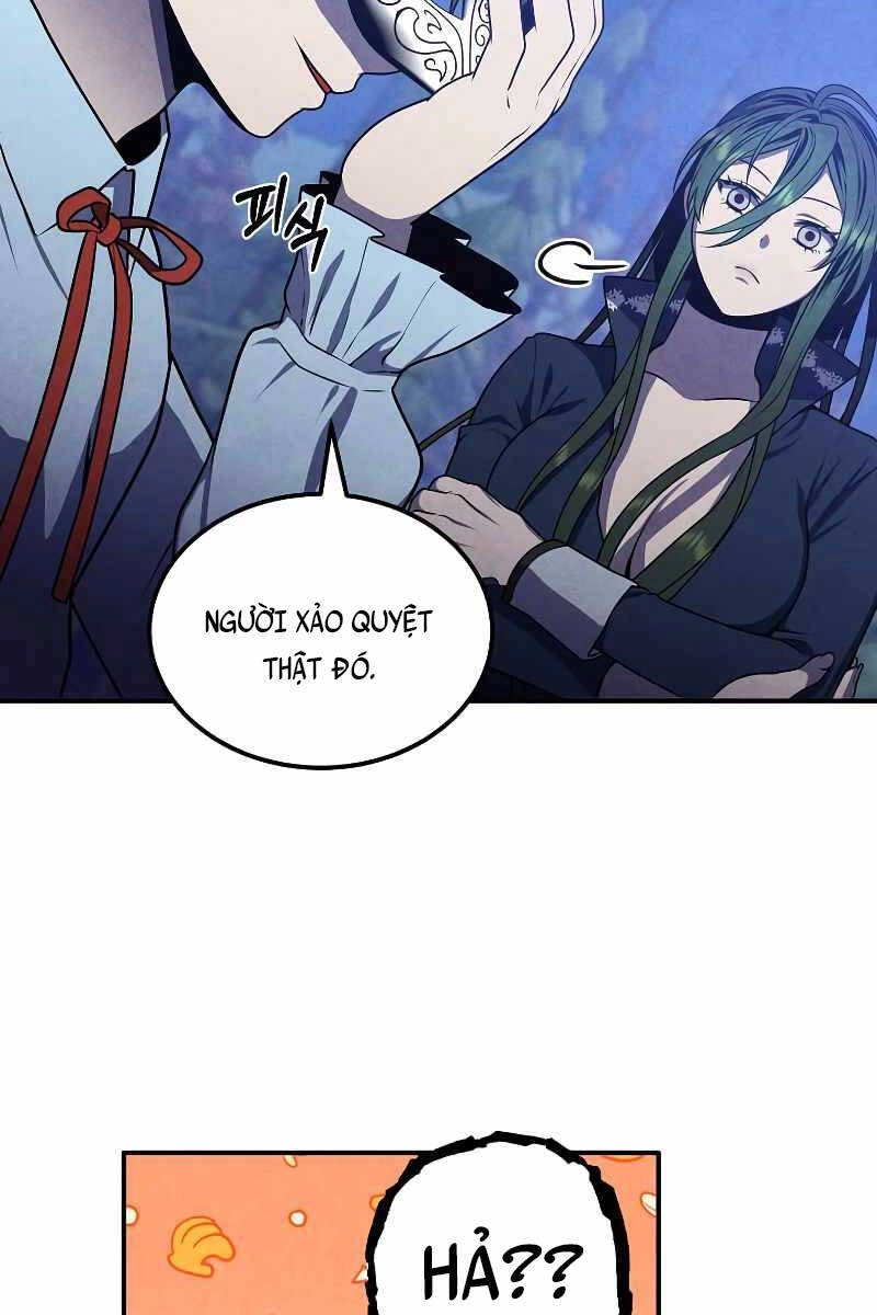 Con Trai Út Huyền Thoại Nhà Hầu Tước Chapter 62 - 39