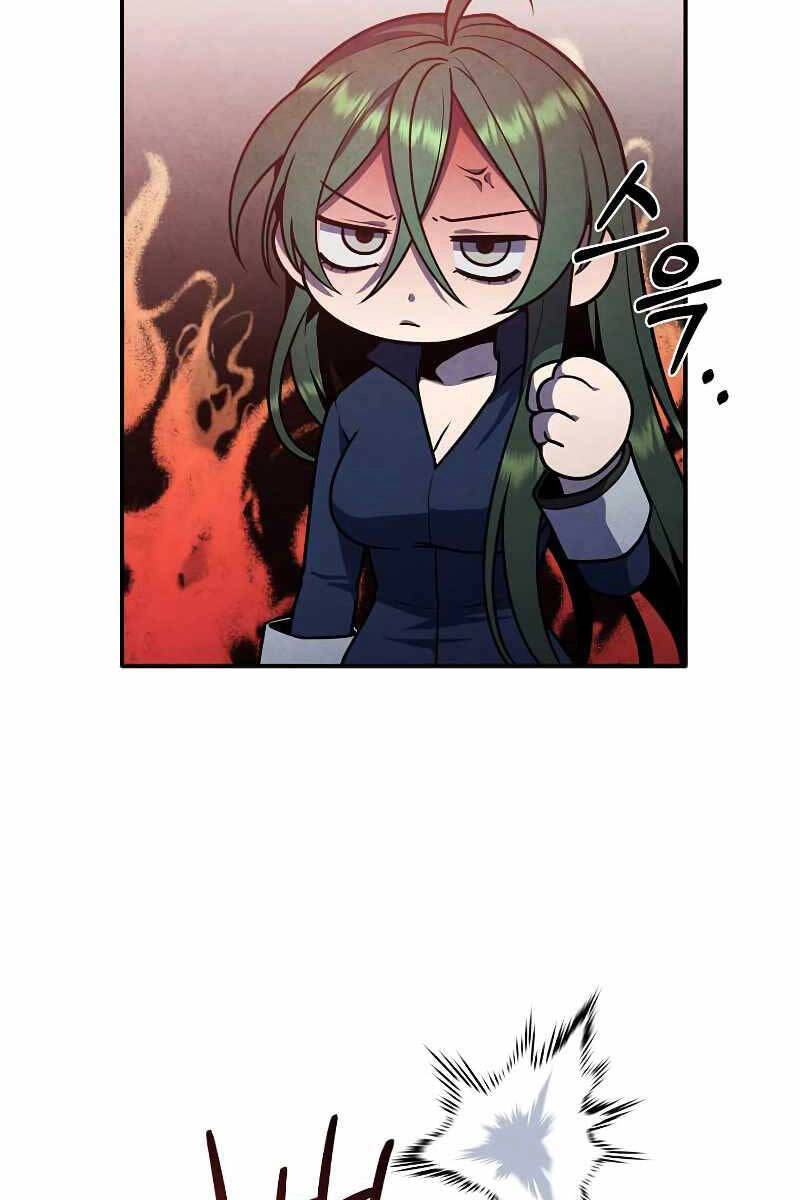 Con Trai Út Huyền Thoại Nhà Hầu Tước Chapter 62 - 41