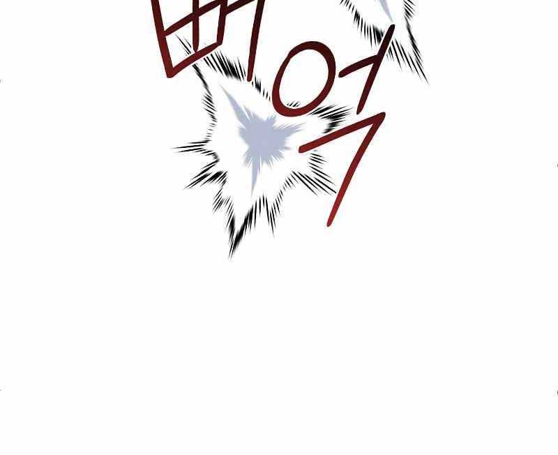 Con Trai Út Huyền Thoại Nhà Hầu Tước Chapter 62 - 42