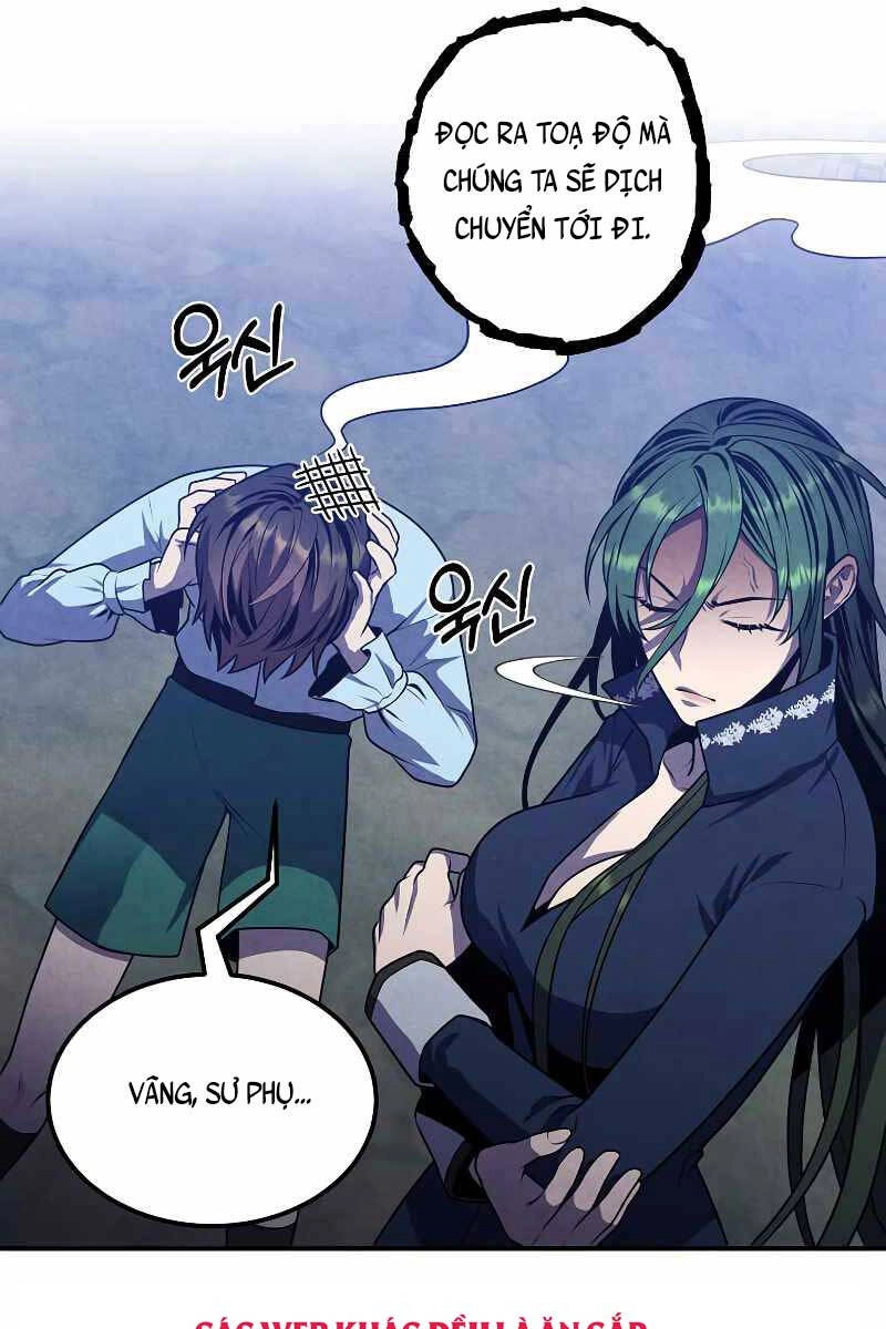 Con Trai Út Huyền Thoại Nhà Hầu Tước Chapter 62 - 43