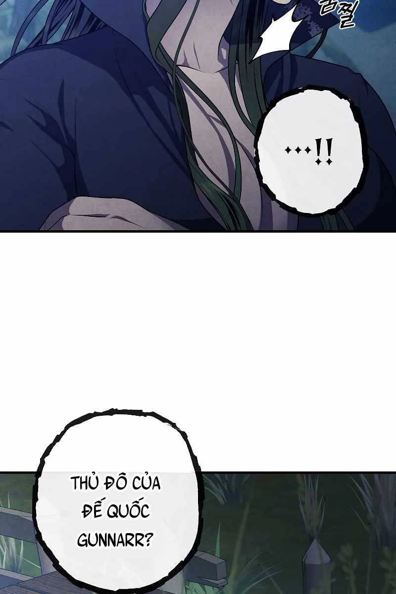 Con Trai Út Huyền Thoại Nhà Hầu Tước Chapter 62 - 45