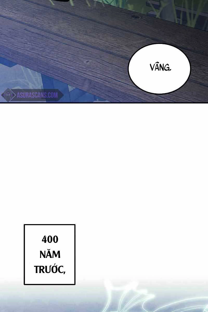 Con Trai Út Huyền Thoại Nhà Hầu Tước Chapter 62 - 46