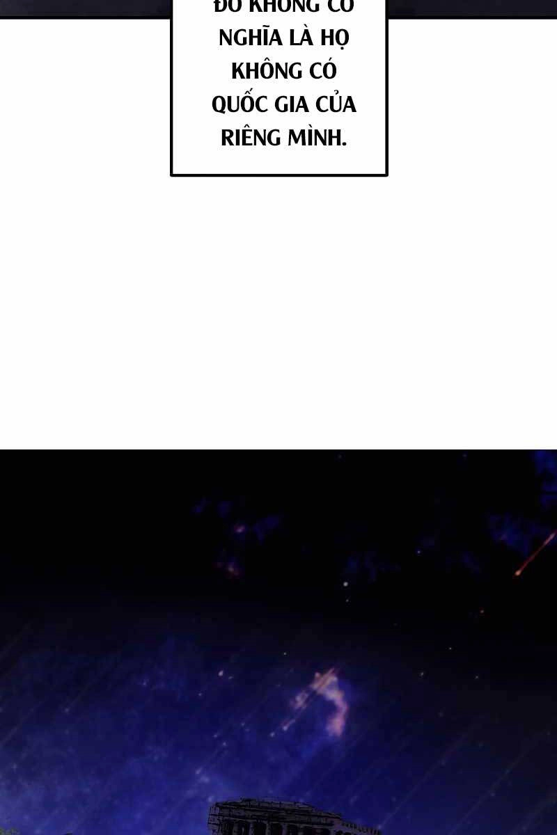 Con Trai Út Huyền Thoại Nhà Hầu Tước Chapter 62 - 48