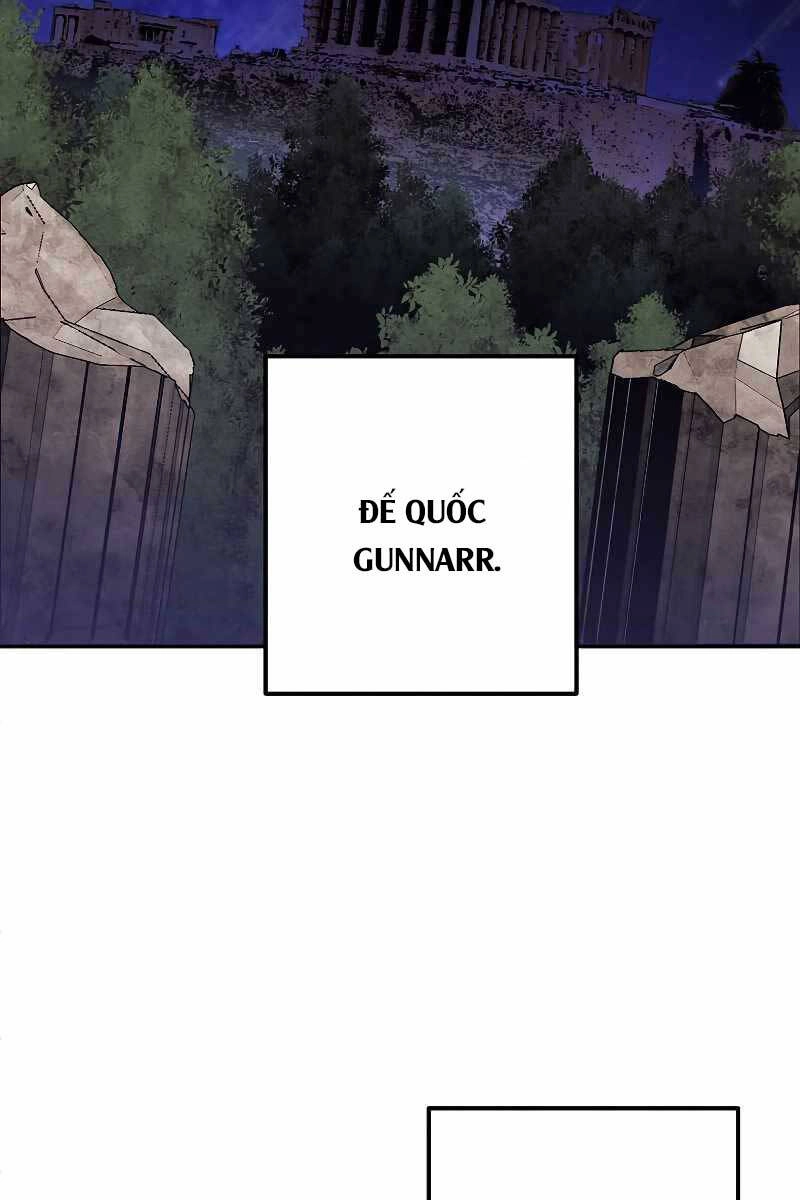 Con Trai Út Huyền Thoại Nhà Hầu Tước Chapter 62 - 49