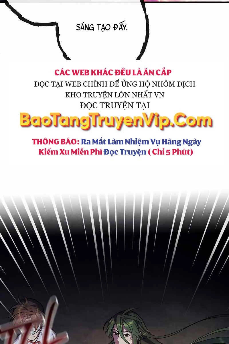Con Trai Út Huyền Thoại Nhà Hầu Tước Chapter 62 - 51