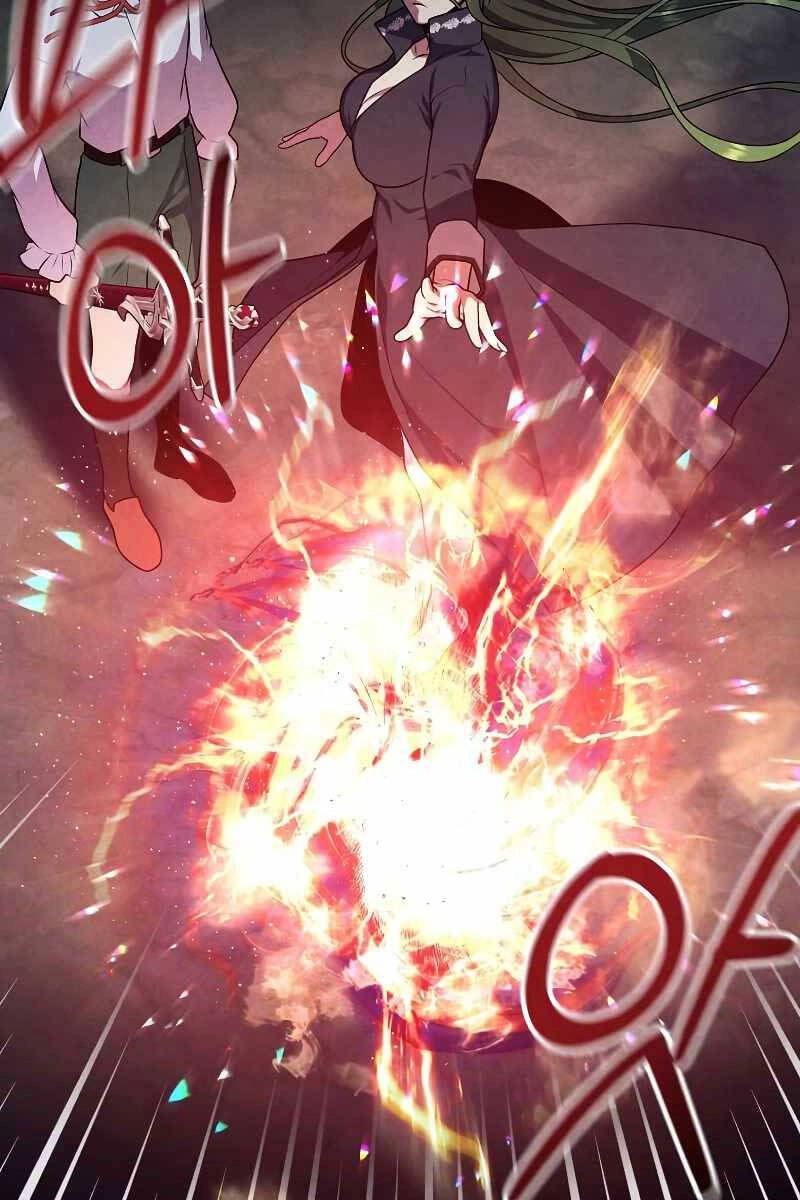 Con Trai Út Huyền Thoại Nhà Hầu Tước Chapter 62 - 52