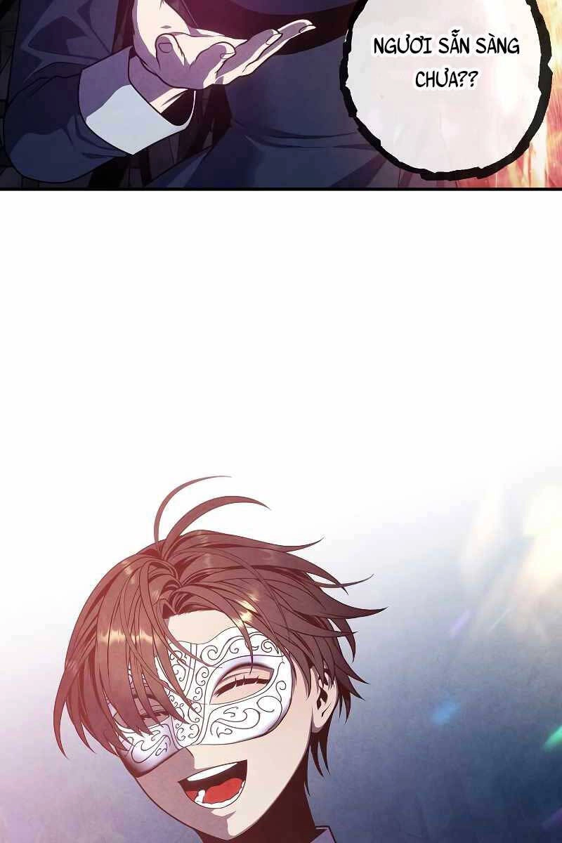 Con Trai Út Huyền Thoại Nhà Hầu Tước Chapter 62 - 55