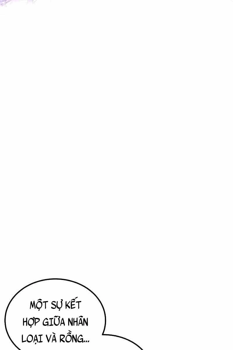 Con Trai Út Huyền Thoại Nhà Hầu Tước Chapter 62 - 58