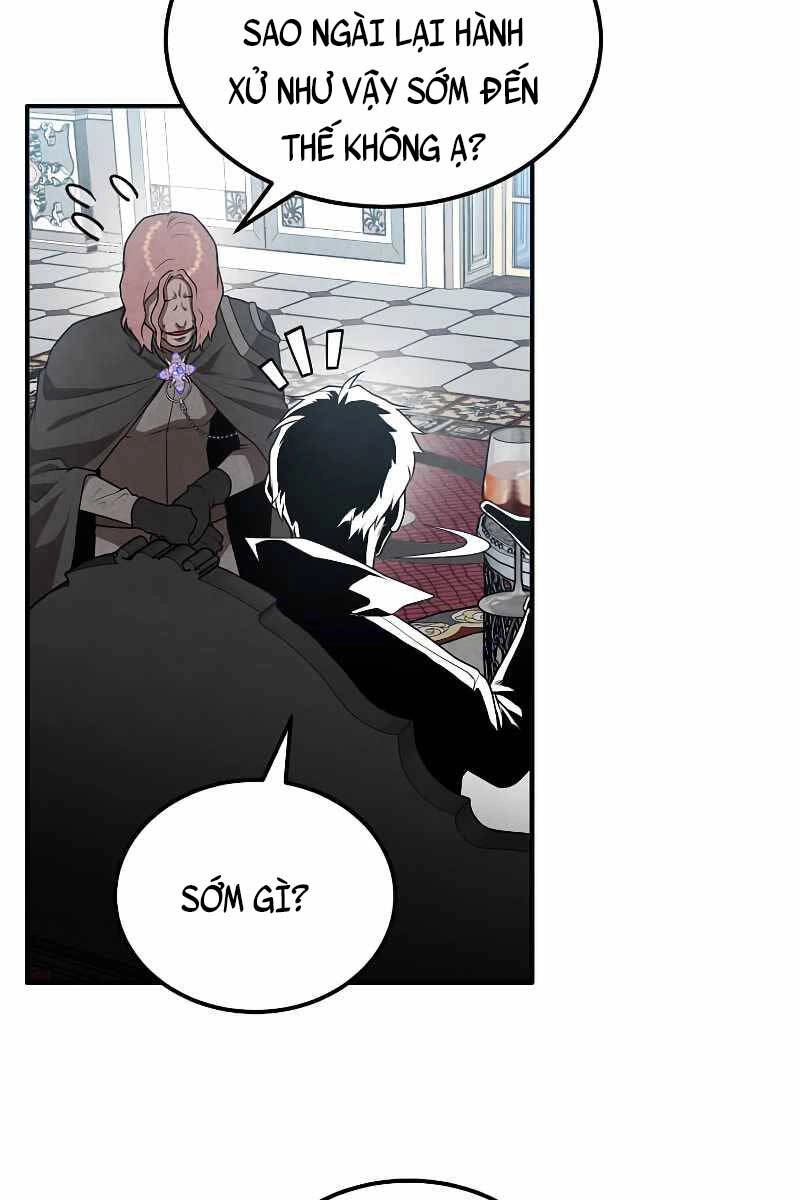 Con Trai Út Huyền Thoại Nhà Hầu Tước Chapter 62 - 60