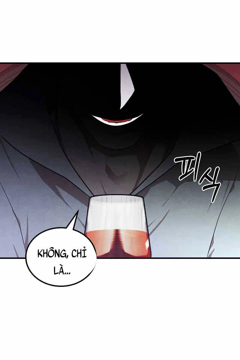 Con Trai Út Huyền Thoại Nhà Hầu Tước Chapter 62 - 62