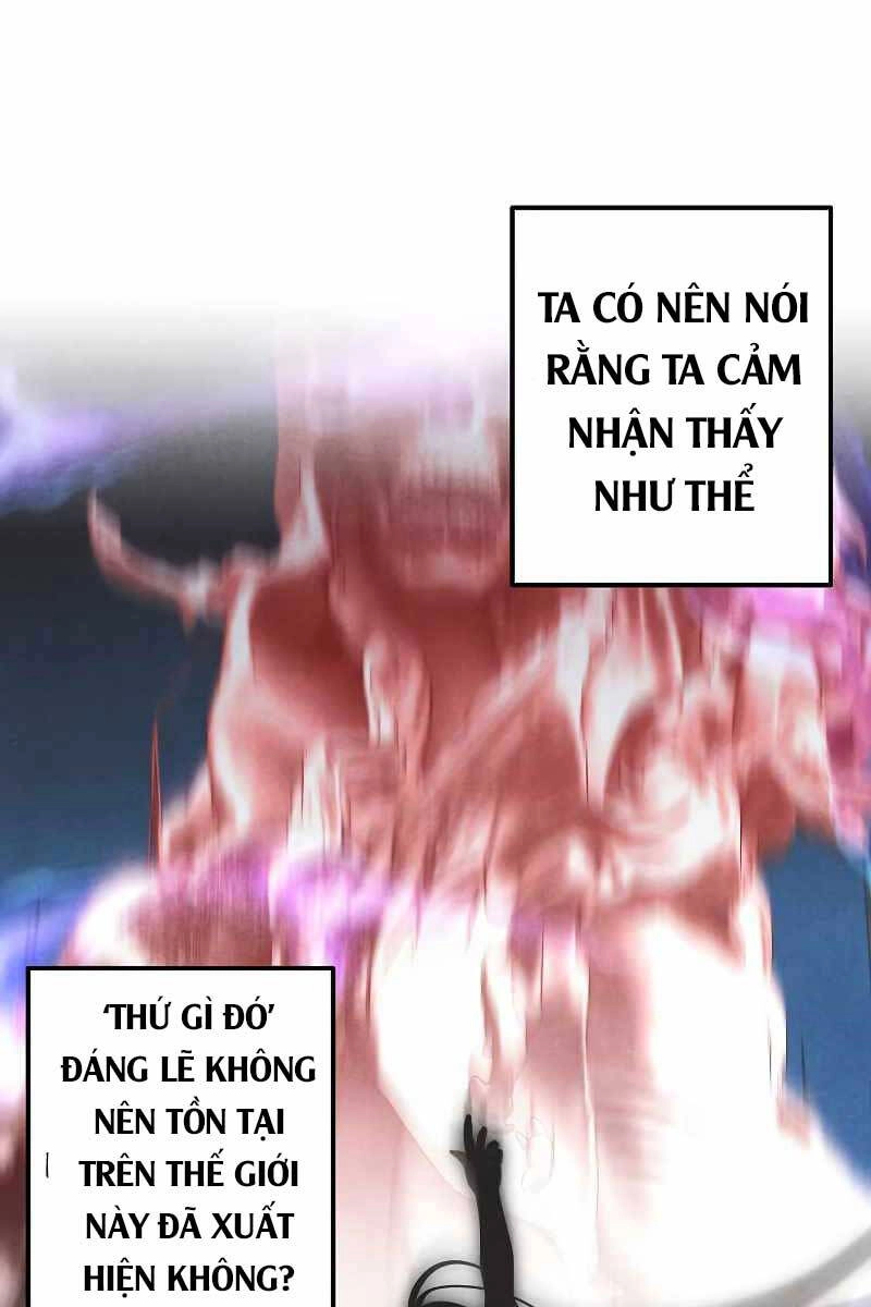 Con Trai Út Huyền Thoại Nhà Hầu Tước Chapter 62 - 63