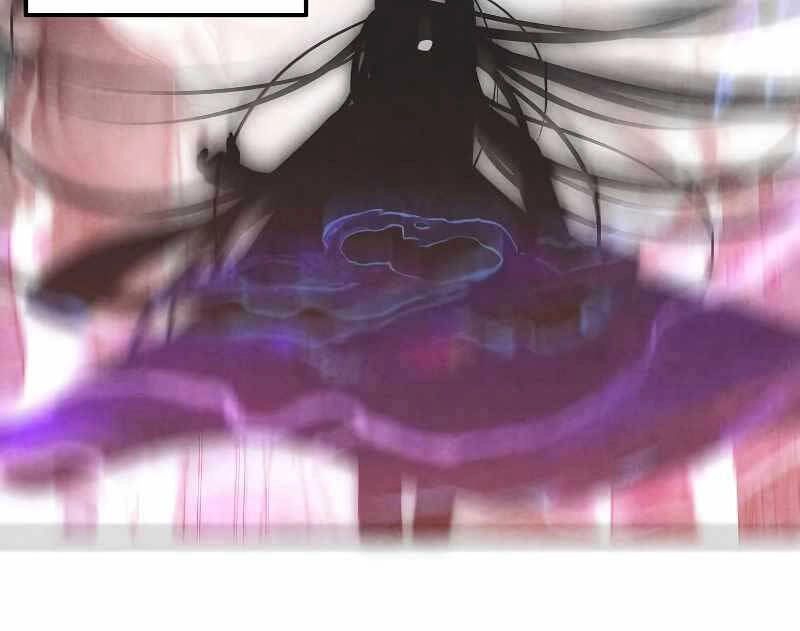 Con Trai Út Huyền Thoại Nhà Hầu Tước Chapter 62 - 64